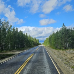 nordkap rundreise 2025_32